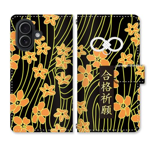 Tiara mode Galaxy A57 5G�p �P�[�X �蒠�^ ��� �� ��� ���i �K�� �}�O�l�b�g�J�� �X�}�z�J�o�[ �J�[�h���[ PU���U�[ B d008302 SC-54G SCG39 SM-A576Z SM-A576C SM-A576Q