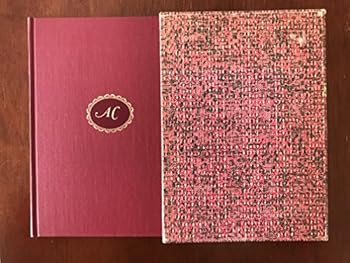 Unknown Binding Two plays of Anton Chekhov : The cherry orchard [a Book
