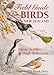 Field Guide to the Birds of New Zealand