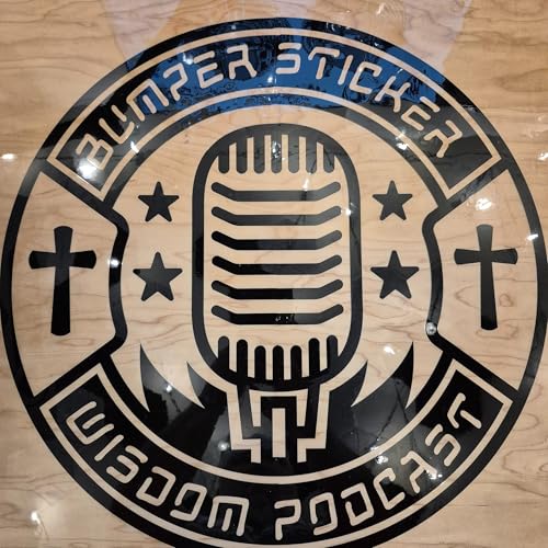 BSW Episode 103: Check Effin Mate!