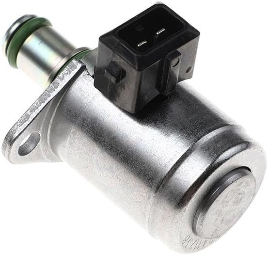 Power Steering Proportioning Valve, Power Steering Proportioning Valve Steel Structure Rustproof 2114600984 for W211 W164 R171