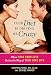 Your Diet Is Driving Me Crazy: When Food Conflicts Get in the Way of Your Love Life