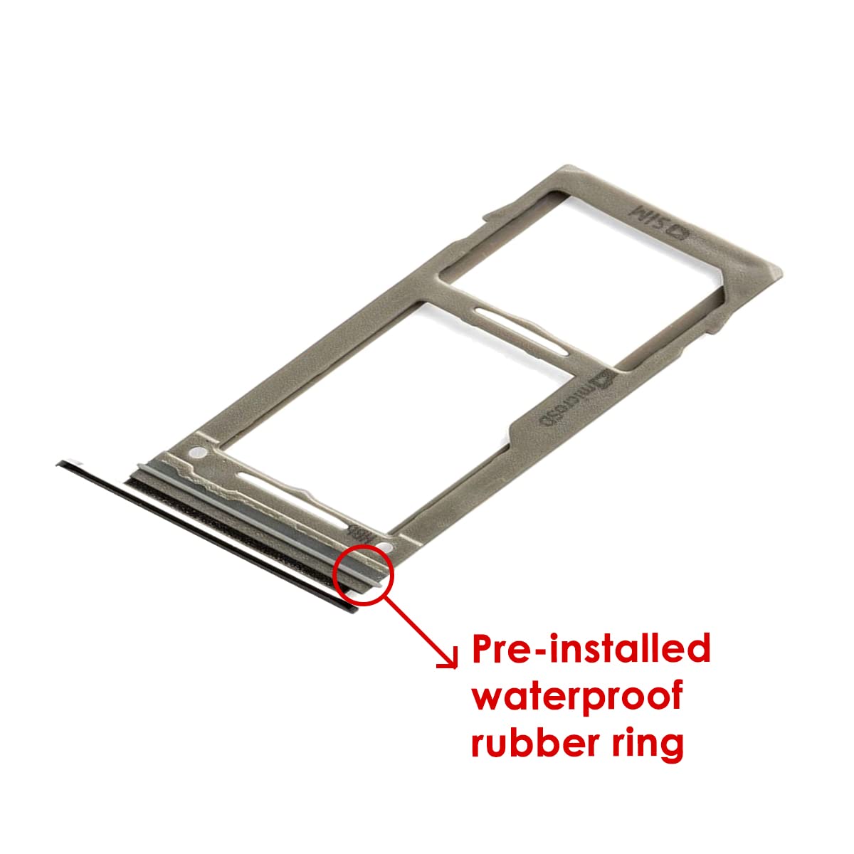 Galaxy s10 SIMフリー 10560 新品 Galaxy S10 プリズムブルー simフリー 8GB/128GB