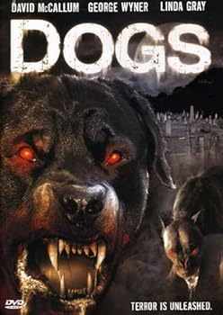 Dogs
