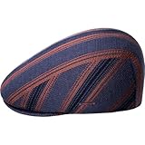 Kangol
