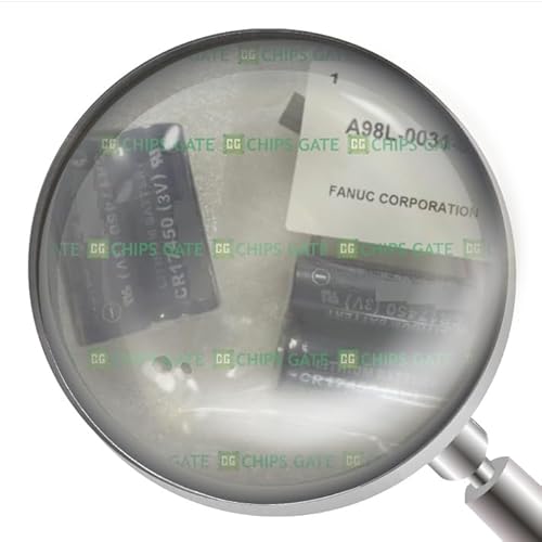 1PC New A98L-0031-0040#A with Box