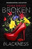 Broken Blackness: No. 3
