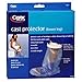 Carex Cast Protector Lower Leg, Pack of 5