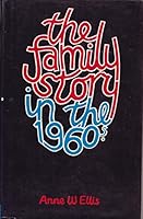 The family story in the 1960's 0851570909 Book Cover
