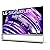 LG Signature 88-Inch Class OLED Z2 Series Alexa Built-in 8K Smart TV, 120Hz Refresh Rate, AI-Powered , Dolby Vision IQ and Dolby Atmos, WiSA Ready, Cloud Gaming (OLED88Z2PUA, 2022)
