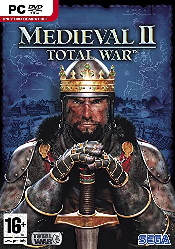 A legion of more than 250 new and unique units split over 21 factions, each with their own new special abilities that open up a wealth of intuitive battlefield tactics