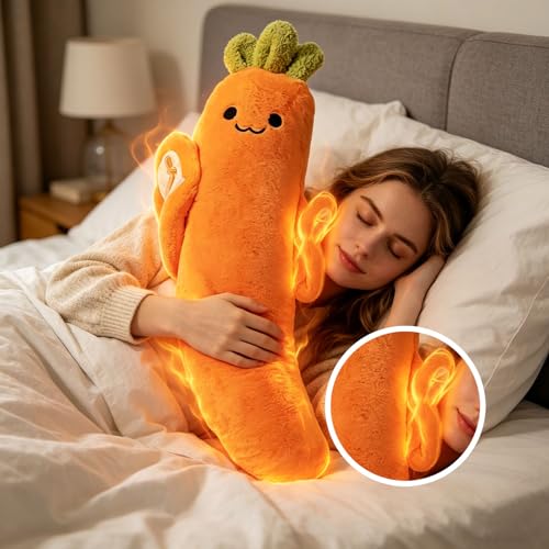 Caresses et chauffage doux avec le jeté de lit Generisch taille unique - 2