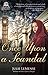 Once Upon a Scandal