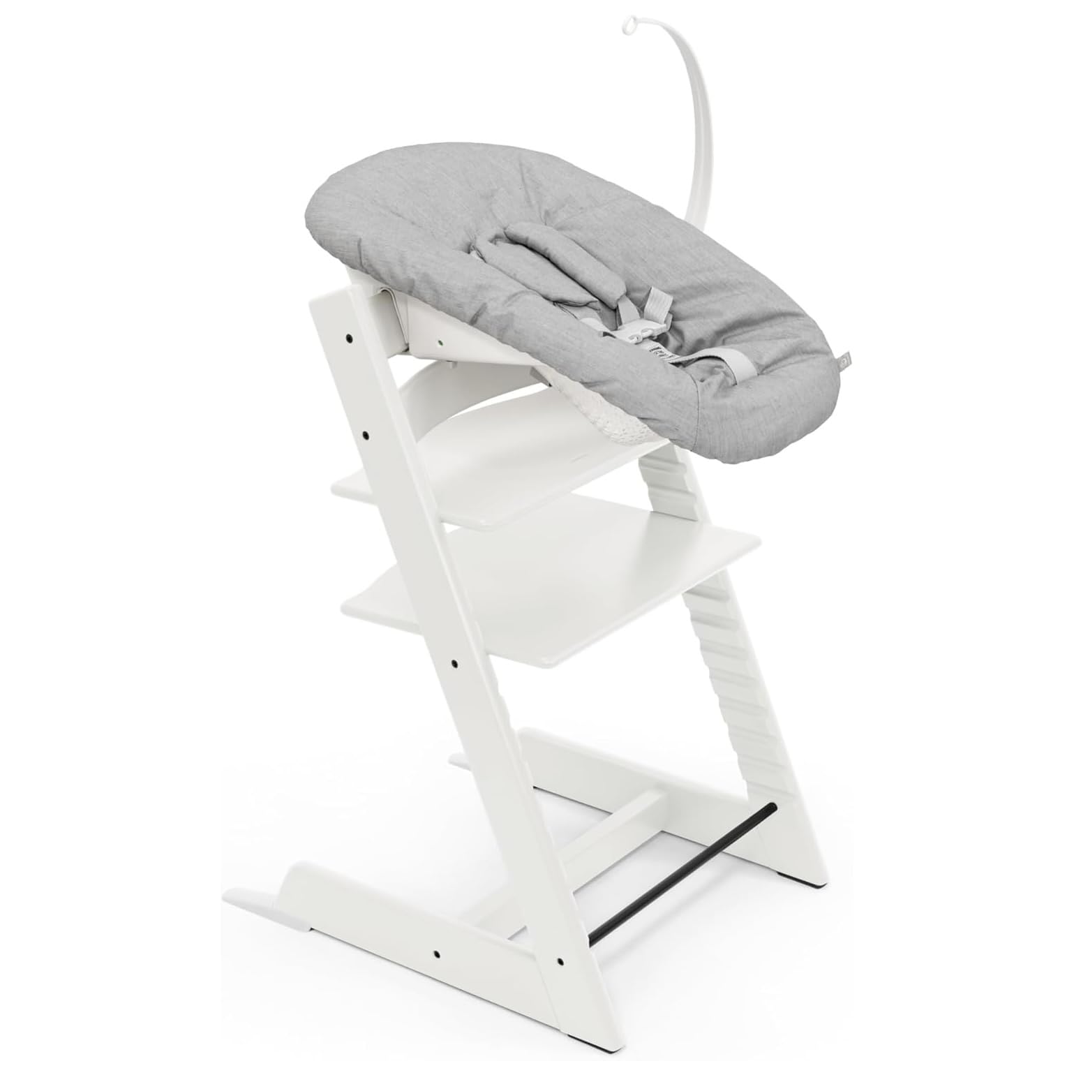 Amazon | Stokke(ストッケ)【公式】【セット商品】新生児~6ヵ月 ベビー