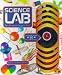Science Lab