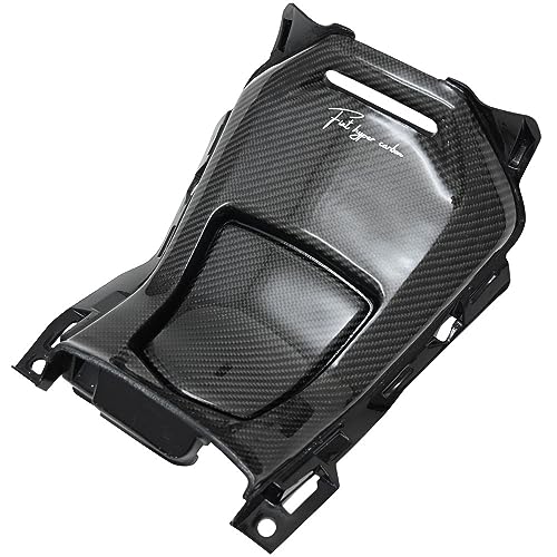 ＠フォルツア250/MF06 給油口のカバー メンテナンスカバー 送料無料E 67