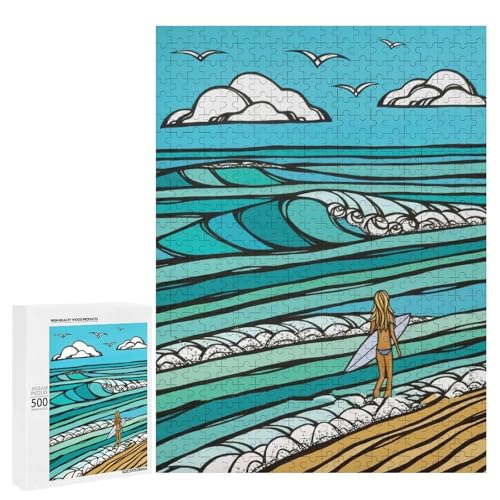 �w�U�[�u���E�� �G�� ���i��k�� ����i2�j �p�Y�� �ؐ��W�O�\�[�p�Y�� ��l��/�q����/���S�Ҍ��� �e�q�Q�[�� �Ǐ��� ���蕨 �a���� 500 PCS