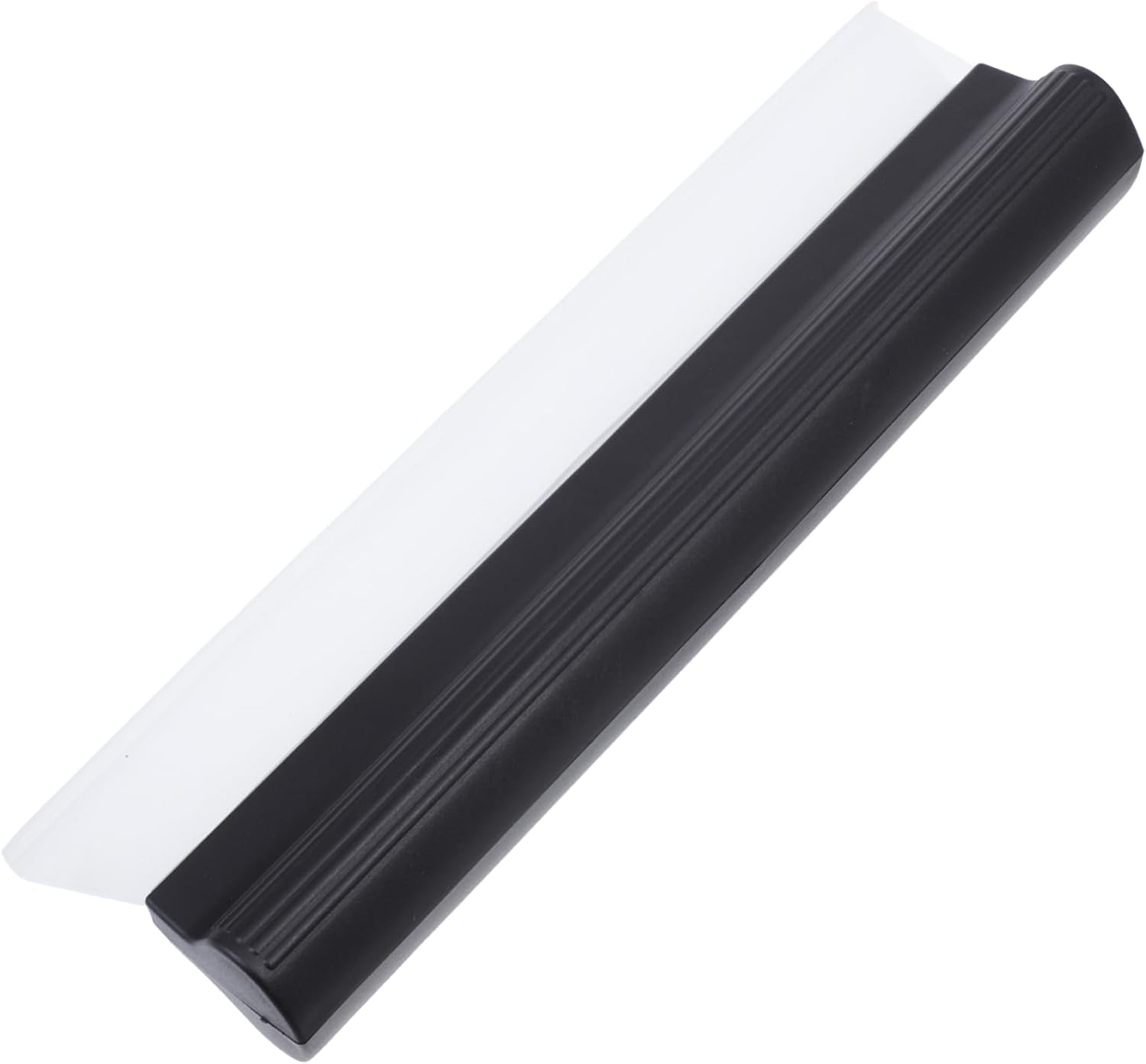 Ipetboom Car Window Water Squeegee Auto Squeegee Mirror Cleaning Tool Car Cleaning Supplies