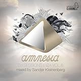  Maneter (Original Mix)