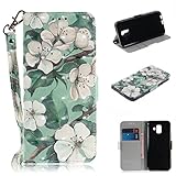 samsung galaxy mini s5570 bedienungsanleitung deutsch Einzigartiges Design: Mit 2 Kartenfächern und 1 Geldfach zum Aufbewahren von Bankkarten,Kreditkarten,Visitenkarten oder Geld können Sie Ihre Geldbörse zu Hause lassen. Der Magnetverschluss bietet zusätzlichen Schutz für das Gehäuse,macht Ihr Telefon,Karten und Bargeld sicherer .Das Design der Handschlaufe macht Ihr Handy leicht zu halten. Das farbenfrohe Muster Design macht Ihr Handy Augen Fang und modisch.