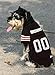 Pets First Cleveland Browns NFL Dog Jersey Extra Large