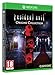 Produktbild Resident Evil Origins Collection für Xbox One, englische Version