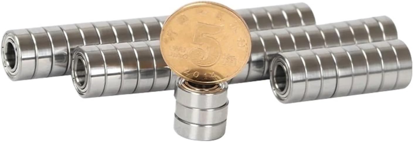 越前焼名工 中村豊（陶杉窯） 自然灰釉還元窯変の究極美が迸る