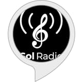  Sol Radio