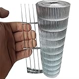 fabrication artisanale : quincaillerie galvanisée toile immense enceinte à conserver, ce que vous voulez qu'elle devienne, c'est quoi. coupe facilement avec des ciseaux. Moulé ou plié au besoin sans aucun problème.