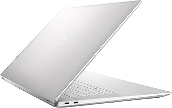 Amazon.com: Mavark New D e l l XPS 14 9440 AI Ready Intel Ultra 7