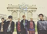  Teen Top