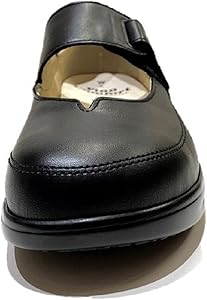 Finn Comfort フィンコンフォート ドイツ製 サイズ5 24cm 楽天市場】フィンコンフォート（Finn Comfort) レディース