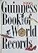 Guinness Book of World Records, 1990