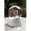 Product Photo 2