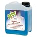 Produktbild Gebo 75042 Liquid XL 2l Dichtmittel Flüssigdichtmittel Heizungsdichtmittel für Heizkessel Heizung Kessel Heizungsanlagen