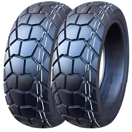 120/70-10 ^C 2{Zbg `[uX^Cv 8PR 54J XbN݌v ϖ Obv 120 70 10 tp 2{