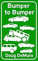 Algopix Similar Product 5 - Bumper to Bumper