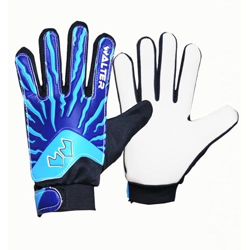 Generico Walter Guanti da Portiere Jet (7