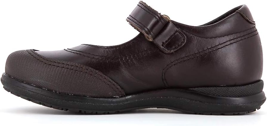 Pablosky Niña Colegial Pablosky Merceditas Colegial Niu00f1a