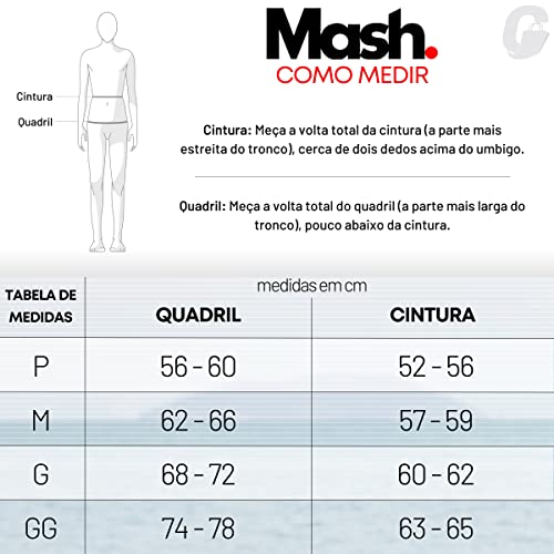 Kit 02 Shorts Infantil Mash Estampado Meninos | 1 Azul Marinho Polvo - 1 Verde Claro | P | 619.41_AZ