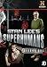 Stan Lee’S Superhumans: Season 1 [DVD]