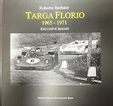 targa florio 2019 sicilia  Targa Florio 1965-1971 Exclusive Images