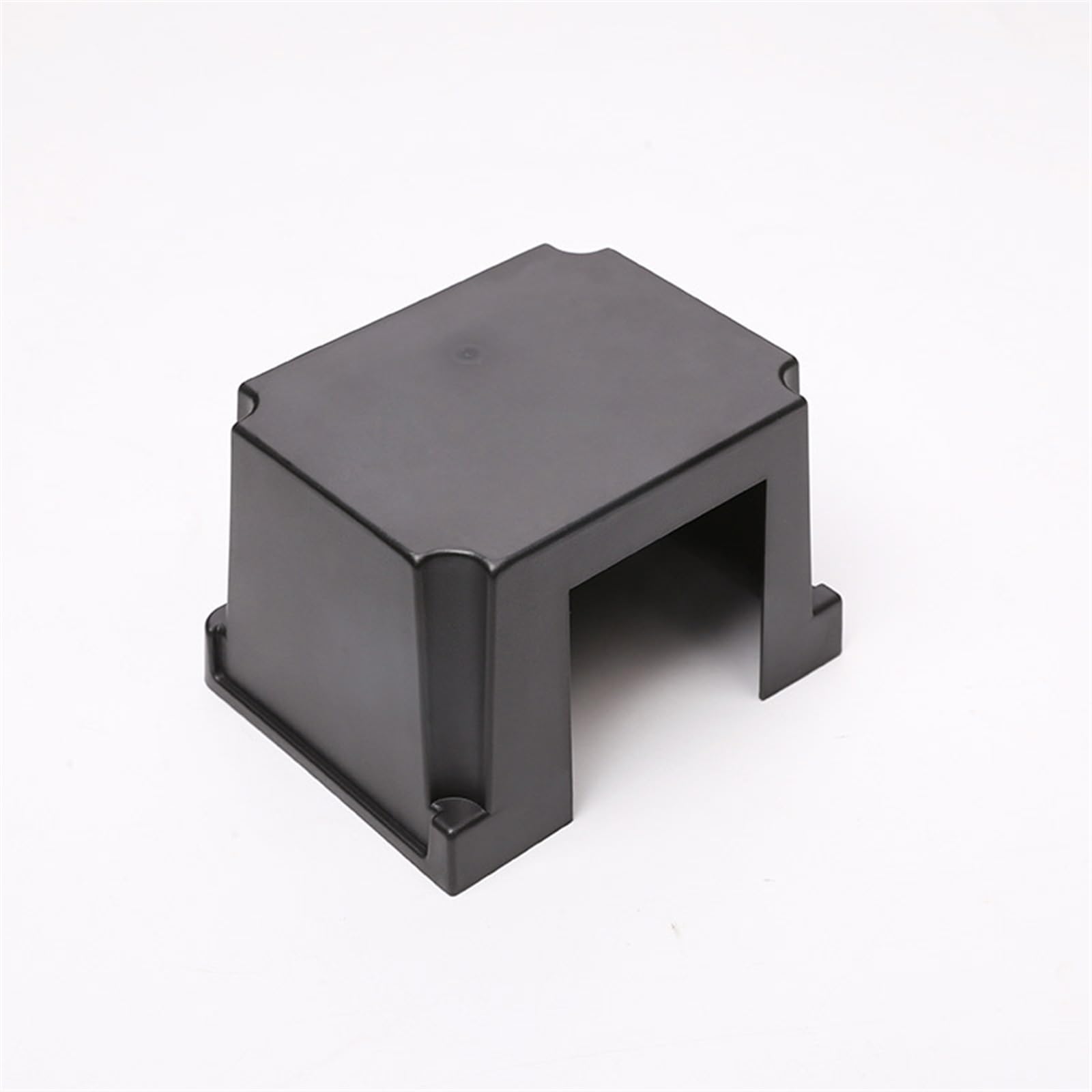 Do Land für Rover für Discovery für Sport 2015-2019 Auto Accessories Interior Center Control Cup Holder Box Car Trim Interior Strips wyposażenie wnętrza