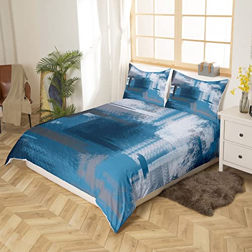 Linge de lit enfant grand lit pour apaiser les nuits agitées