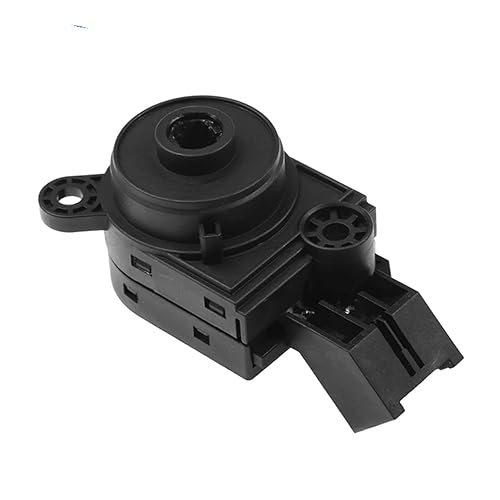 Miniatura 3 de for Chevrolet Cruze Aveo Sonic Opel Astra Insignia Zafira Meriva Mokka23276089 20939745 Ignition Switch Lock Cable