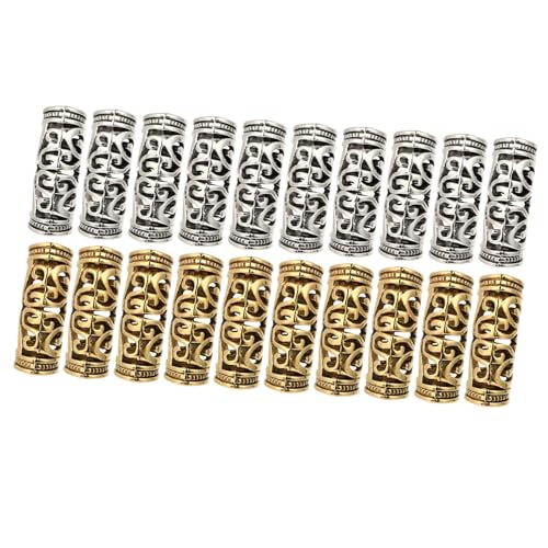 PACKOVE 20 hbhbNr[Y  ϋvwAJtX O҂ݗpwAANZT[  p[eB[ tHgt@bV