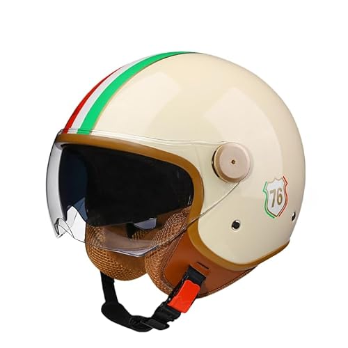 �W�F�b�g�w�����b�g �o�C�N ���X �n�[�t�n�b�g �w�����b�g �����Y ���f�B�[�X �j�����p �_�u���V�[���h �X���[�N�C���i�[�V�[���h UV �J�b�g �O���A�h�~ �ϏՌ��� ���y�� �l�G�ʗp �ϏՌ� (A2) [���s�A���i]