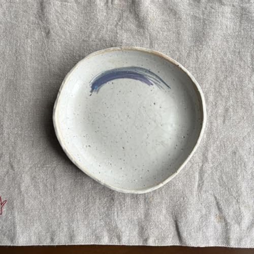 }ԏēM XgCv TCY 19?20cm