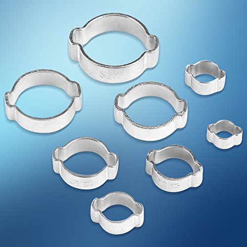 Hose Clamps - Image 4