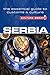 Serbia - Culture Smart!: The Essential Guide to Customs & Culture (44)